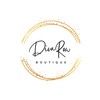 divarowboutique
